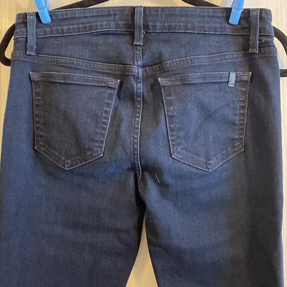 Joe Jeans The Skinny - Size 28 - Picture 4 of 12